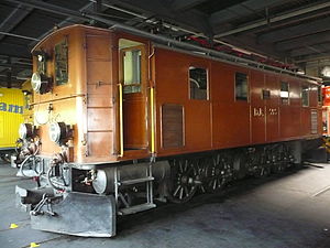 RhB 353.jpg