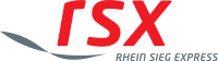 Logo Rhein-Sieg-Express