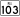 Rhode Island 103.svg