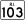 Rhode Island 103.svg