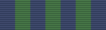 Ribbon Crucea Comemorativă ve Războiului 1916-1918.png