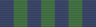 Ribbon Crucea Comemorativă a Războiului 1916-1918.png