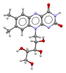 Riboflavin-based-on-xtal-3D-bs-17.png