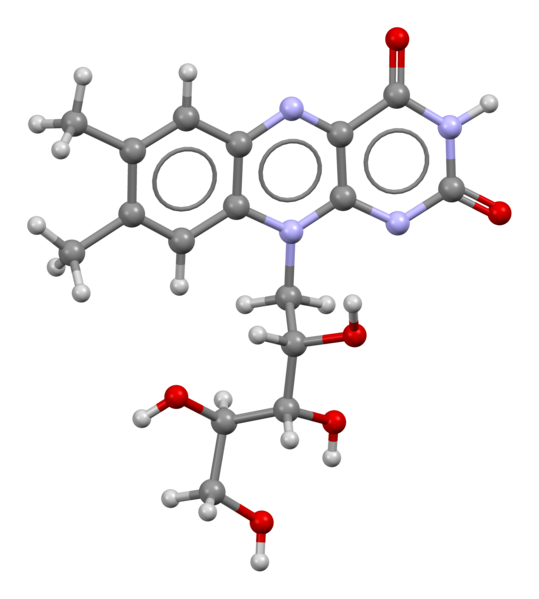 File:Riboflavin-based-on-xtal-3D-bs-17.png