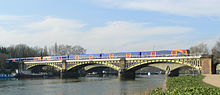 Spoorbrug Richmond 333r1.jpg