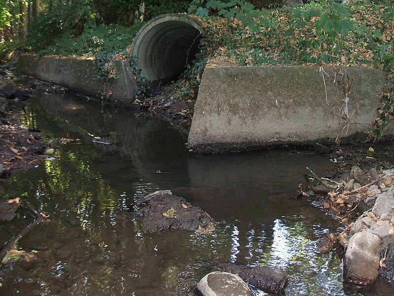 File:Riedgraben Einmündung in Seebach.jpg