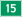 Ріксвей 15.svg