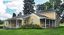 Riley Lucas Bartholomew House 2017.jpg