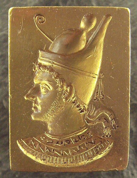 ไฟล์:Ring_with_engraved_portrait_of_Ptolemy_VI_Philometor_(3rd–2nd_century_BCE)_-_2009.jpg