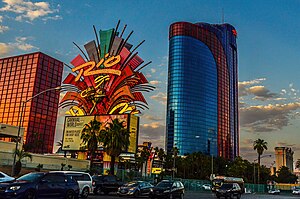 Rio All-Suite Hotel & Casino Las Vegas.jpg