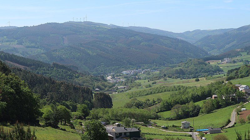 File:Riotorto panoramica 04.jpg