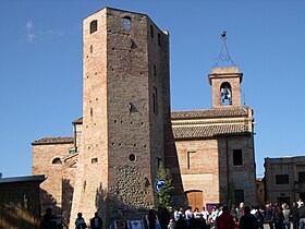 Ripe San Ginesio-Torre2.jpg
