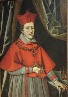 Ritratto di Ferdinando Gonzaga.jpg