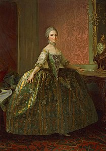 Retrato de Maria Luísa de Bourbon-Parma - Pêcheux.jpg