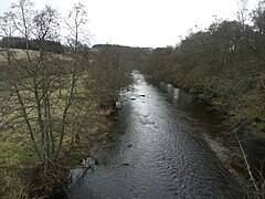 River Coquet - geograph.org.uk - 2846598.jpg