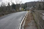 Миниатюра для Файл:River Road Bridge, Point Pleasant PA 04.JPG