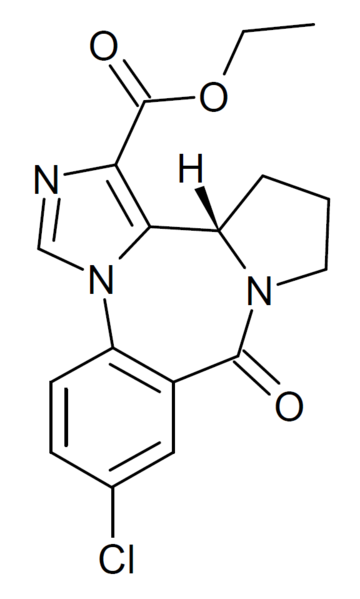 File:Ro14-5975 structure.png