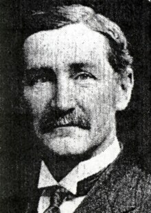 Robert Waite Douglas.jpg