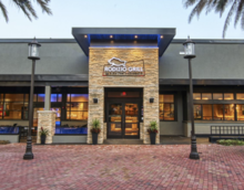 Rodizio Grill Orlando Front.png