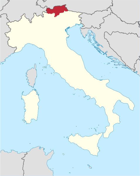 File:Roman Catholic Diocese of Bolzano-Brixen in Italy.svg