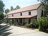 Romulo Pico Adobe, MIssion Hills.JPG