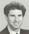 Ron Wyden, official 97th Congress photo.png