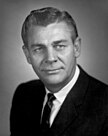 Ross Bass (1918-1993).jpg