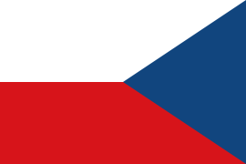 Roundel of Czechoslovakia (starboard side).svg