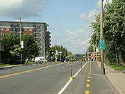 Route 122 (Drummondville).jpg