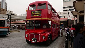 Routemaster 20080504 152204.jpg