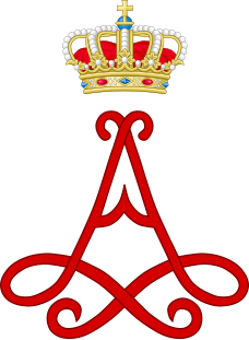 File:Royal Monogram of Princess Astrid of Belgium.svg