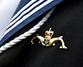 Vorschaubild für Royal Navy Submarine Service
