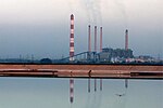 Thumbnail for Telangana Super Thermal Power Project