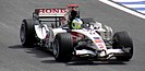 Rubens Barrichello 2006 Brezilya.jpg