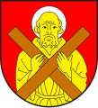 10:22, 2006 ж. желтоқсанның 24 кезіндегі нұсқасының нобайы