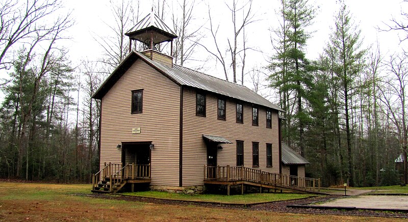 File:Rugby-schoolhouse-tn1.jpg