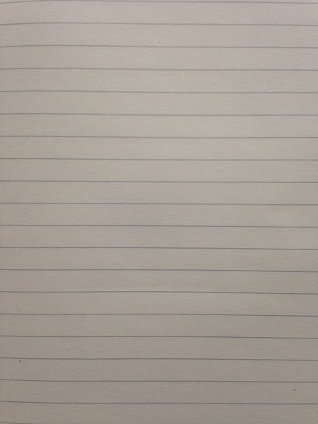 File:Lined paper.png - Wikimedia Commons