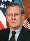 Rumsfeld1 (oříznutý) .jpg