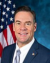 Russ Fulcher, official portrait, 116th Congress (cropped).jpg