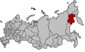 Pisipilt versioonist seisuga 20. detsember 2007, kell 18:49