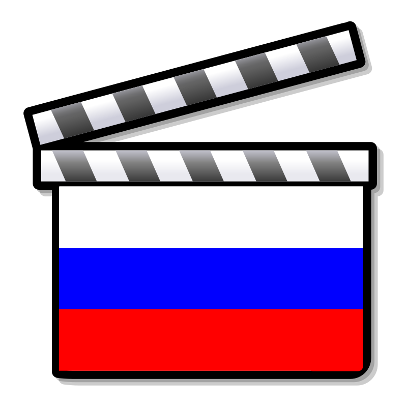 Cinema of Russia - Wikipedia