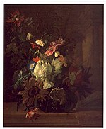 Ruysch-still-life-of-flowers.jpg