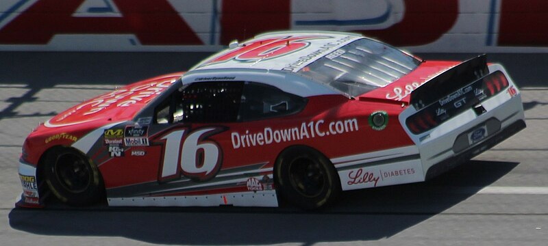 File:Ryan Reed (40942303645).jpg