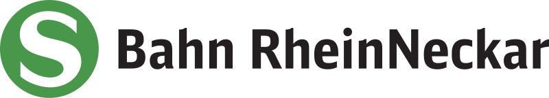 File:S-Bahn Rhein-Neckar logo.svg