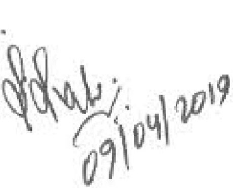 File:S.S.Aluwalia Signature.png.jpg