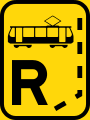 SADC road sign TR340.svg