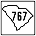 File:SC-767 (1926).svg