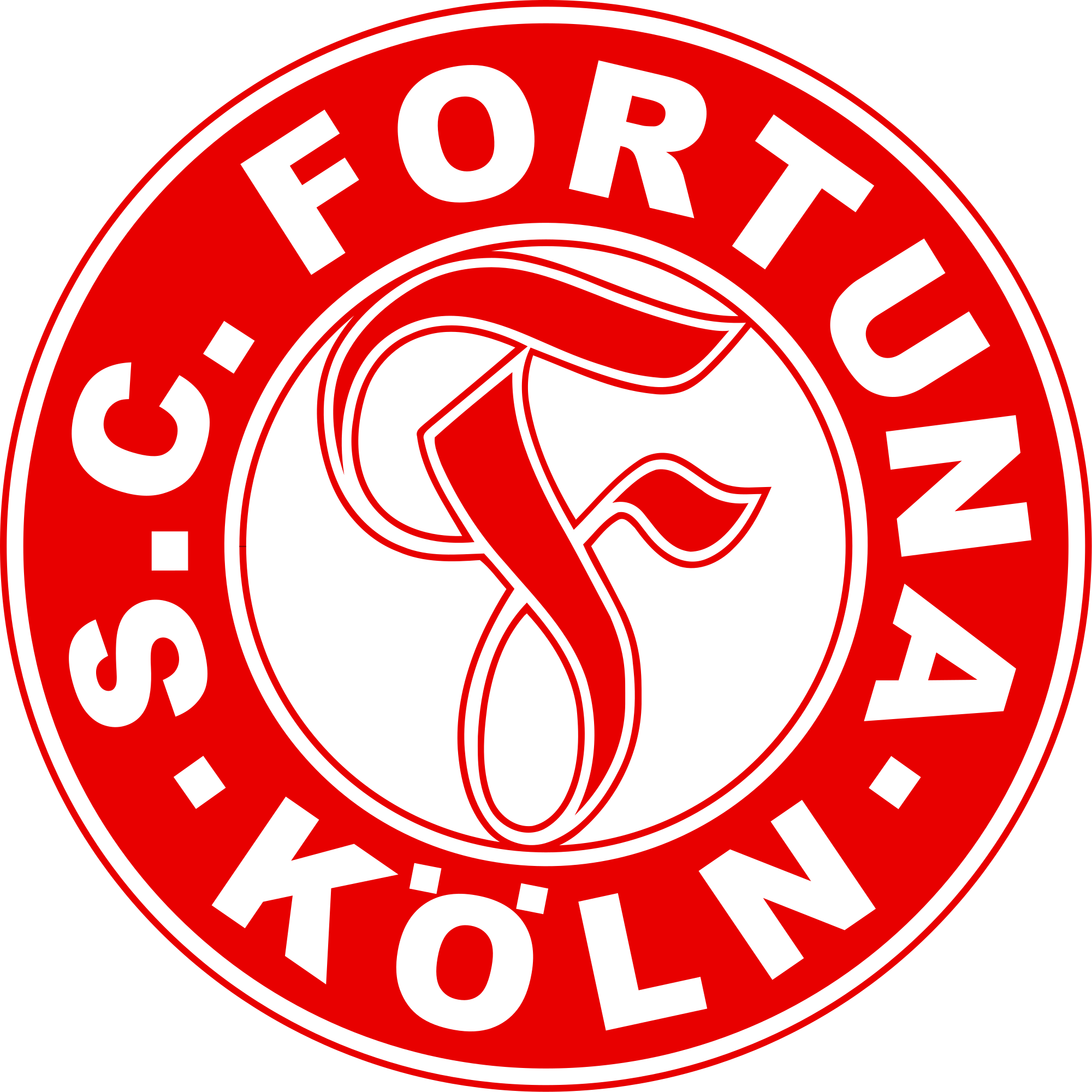 https://upload.wikimedia.org/wikipedia/commons/thumb/2/22/SC_Fortuna_Koln.svg/2000px-SC_Fortuna_Koln.svg.png
