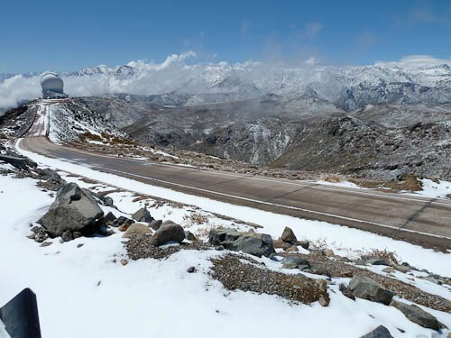 File:SOAR surrounded by snow (geminiann10018b).tiff