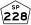 SP-228.svg